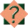 Show product details