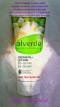 Tachyon Body Lotion Alverde with Organic Sesame & Jasmine