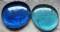 2 Tachyon Cells Large