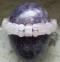 Tachyon Bracelet Rose Quartz