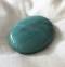 Tachyon Palmstone - Aventurine -