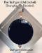 Tachyon Edel Shungite Pendant