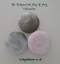 Tachyon Jade Ying & Yang Palmstone