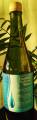 Purified Tachyon Water, 750 ml