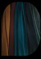 Tachyon Winter Scarves