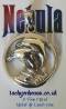 Tachyon Pendant Nebula, Jumping Dolphins